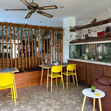 Baan Rosa Bangtao Beach Bang Tao Beach  Esterno foto